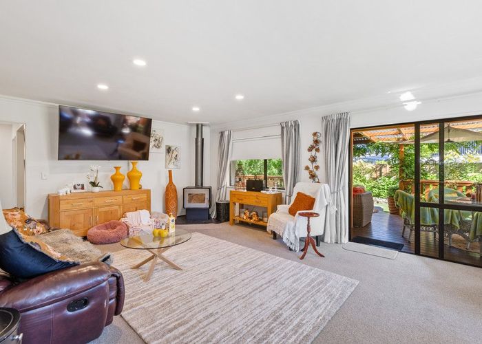  at 132A Kings Road, Leithfield, Hurunui, Canterbury