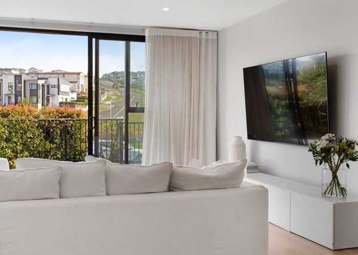  at 55 Bonair Crescent, Millwater, Rodney, Auckland