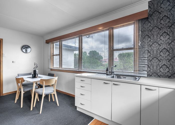  at 175 Centre Street, Heidelberg, Invercargill
