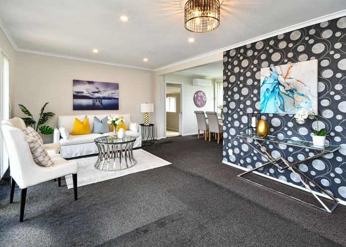  at 6 Dennis Road, Papatoetoe, Auckland