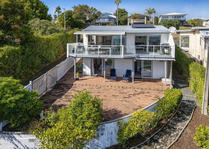  at 1/34 Totara Road, Stanmore Bay, Rodney, Auckland