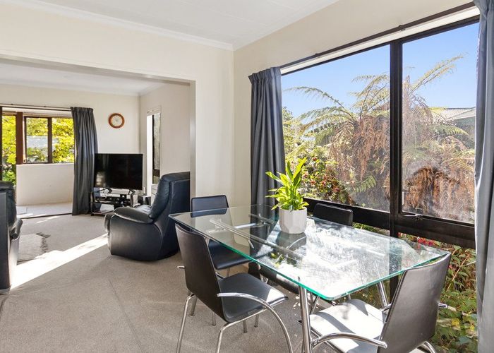  at 20 Jellicoe Street, Oceanview, Timaru, Canterbury