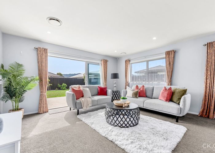  at 32 Gilruth Road, Wallaceville, Upper Hutt