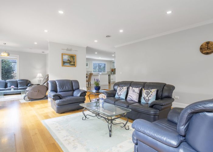  at 18 Hart Road, Hauraki, North Shore City, Auckland