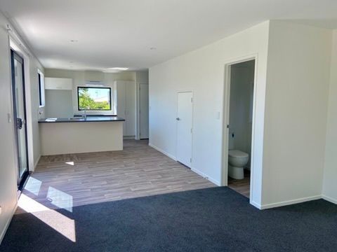  at 40 Wellesley Grove, Gate Pa, Tauranga, Bay Of Plenty
