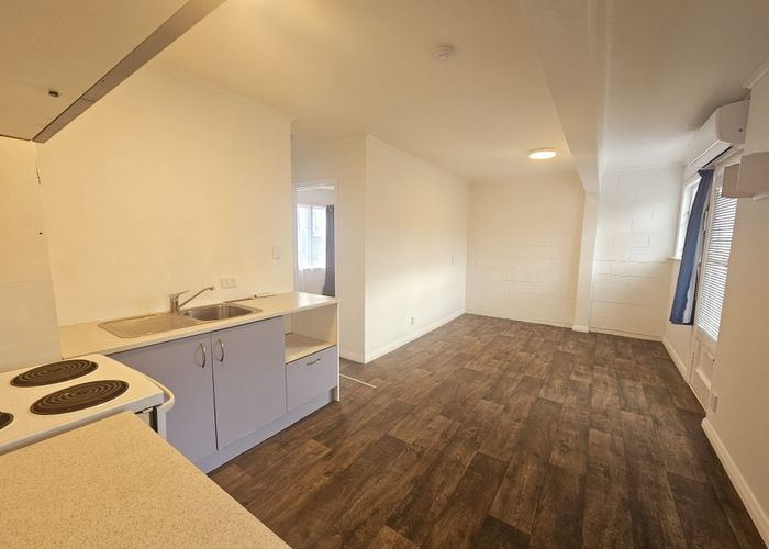  at 5/58 Seafront Rd, Castlecliff, Whanganui, Manawatu / Whanganui