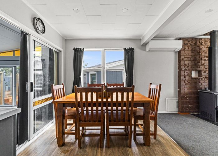  at 41 Liverpool Crescent, Tamatea, Napier