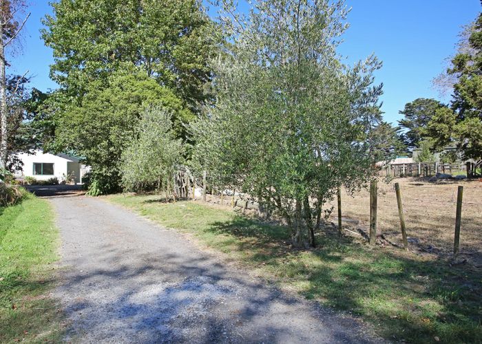 at 170 Parsons Road, Tuakau