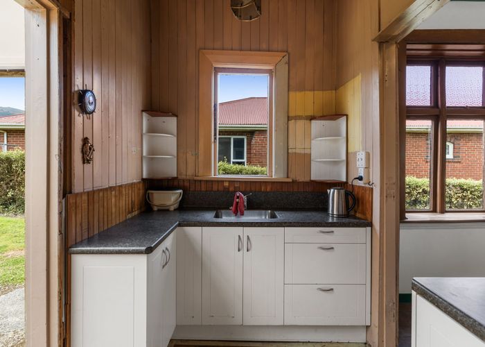  at 46 Stevenson Avenue, Sawyers Bay, Port Chalmers