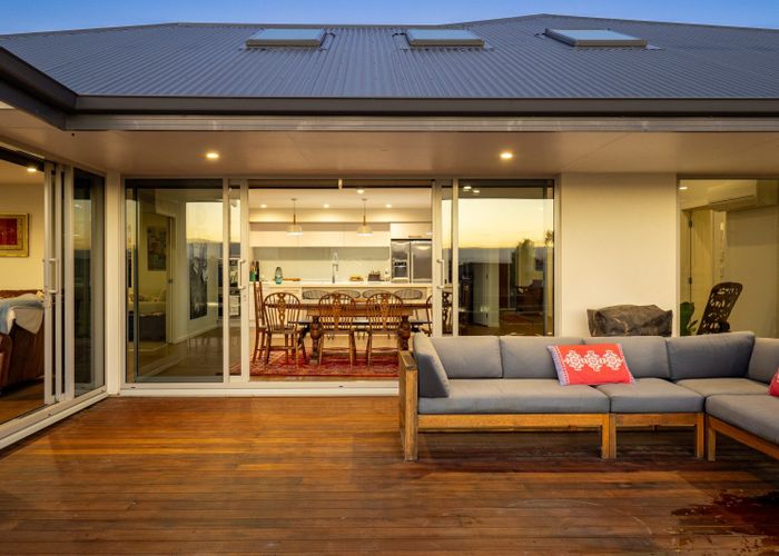  at 13 Waterton Point, Huntingdon, Ashburton, Canterbury