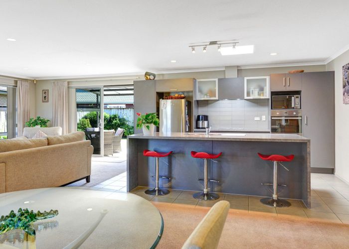  at 141A Maeroa Road, Maeroa, Hamilton, Waikato