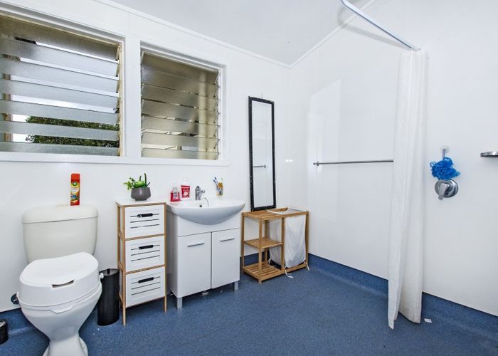  at 9 Brake Avenue, Otangarei, Whangarei