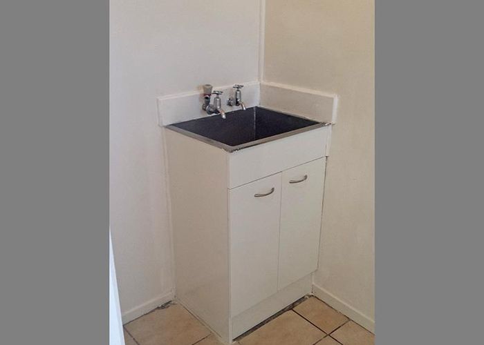  at 1/30 Fairburn Road, Otahuhu, Auckland