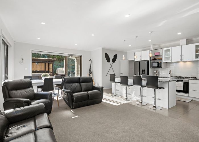  at 107 Colonial Drive, Millwater, Rodney, Auckland