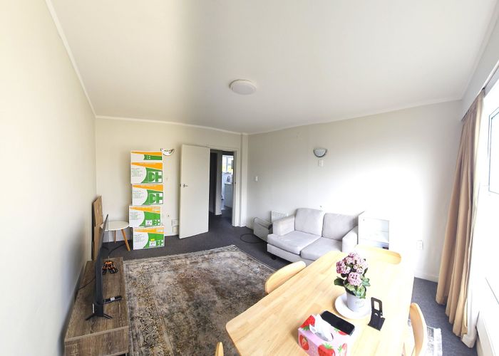 at A3/99 Coromandel St, Newtown, Wellington, Wellington