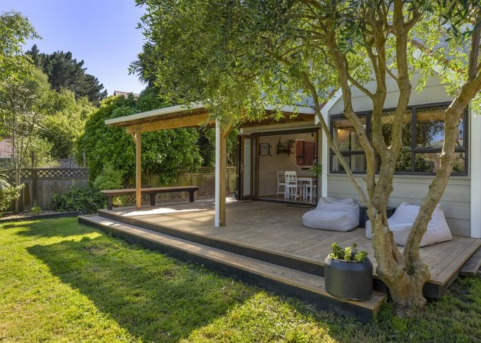  at 53A Leinster Avenue, Raumati South, Paraparaumu