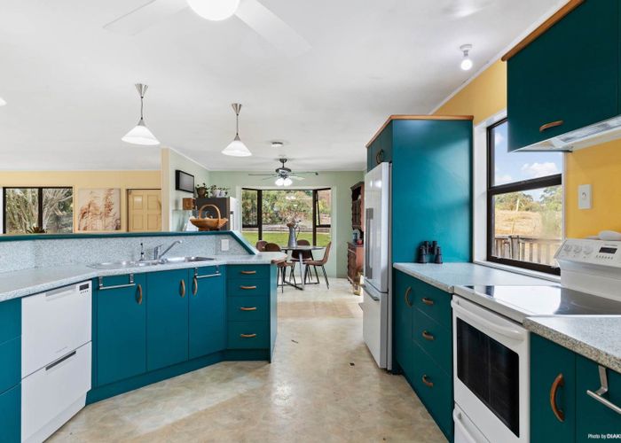  at 29 Smalley Road, Waiuku