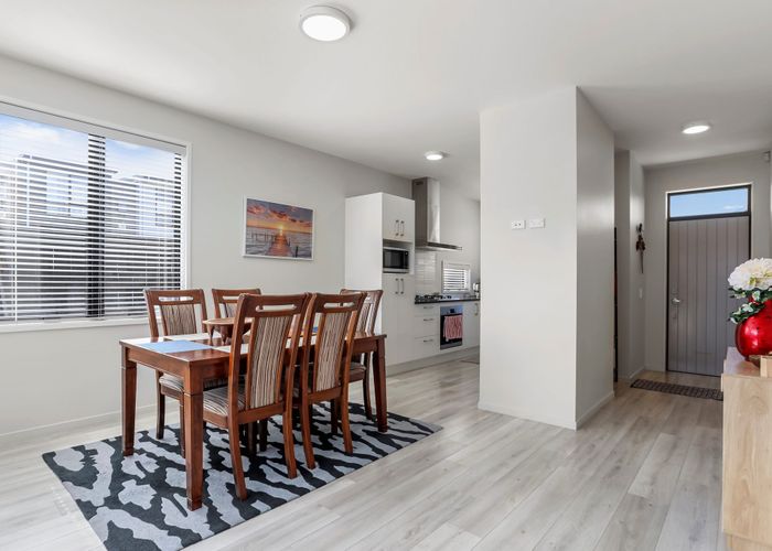  at 2 Courage Road, Papakura, Papakura