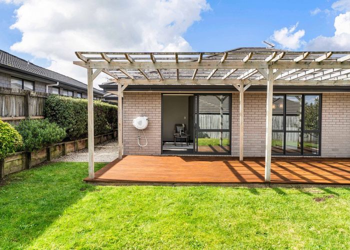  at 12 Patu Way, Patumahoe, Franklin, Auckland