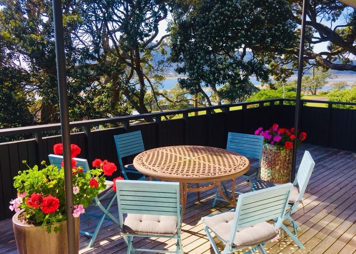  at 123 Main Road, Tairua, Thames-Coromandel, Waikato