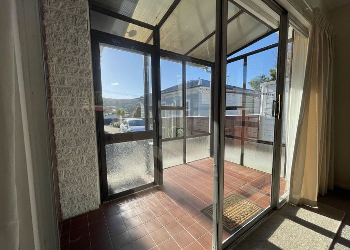  at 11A Cook Street, Karori, Wellington, Wellington