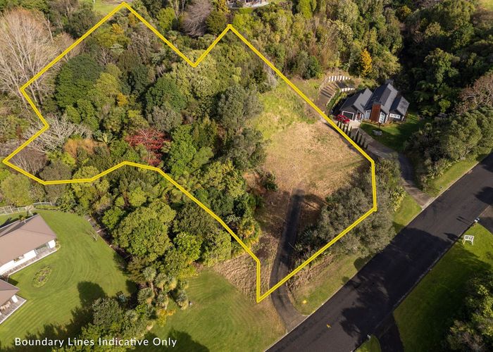  at 12 Oceana Drive, Welcome Bay, Tauranga, Bay Of Plenty