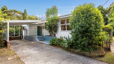  at 224 Glengarry Road, Glen Eden, Auckland