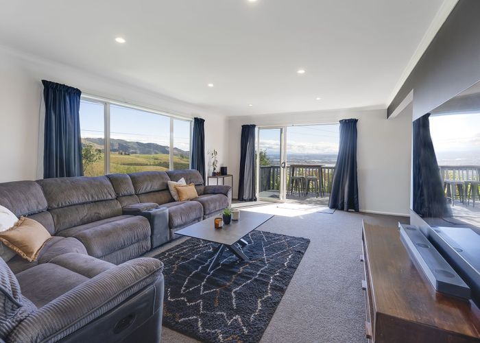  at 180 Panorama Drive, Enner Glynn, Nelson, Nelson / Tasman