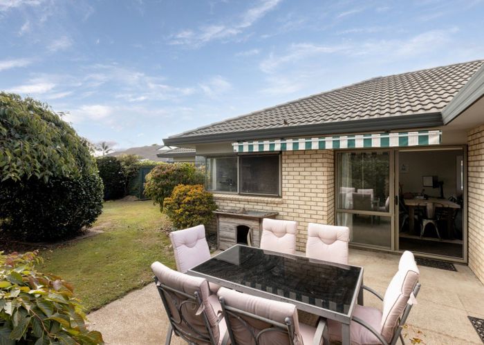  at 5 Evansbel Place, Papamoa Beach, Papamoa