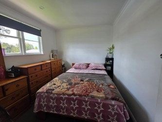  at 13 Gladstone Road, Matamata, Matamata