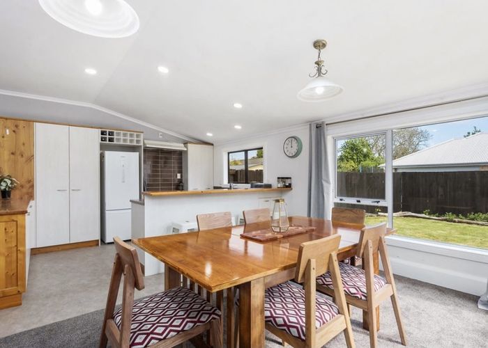  at 679 Gloucester Street, Linwood, Christchurch City, Canterbury