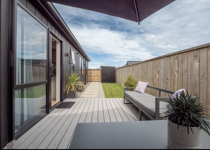  at 46 Spur Ridge Rise, Jacks Point, Queenstown