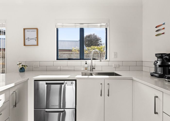  at 68 Park Road, Greenmeadows, Napier, Hawke's Bay