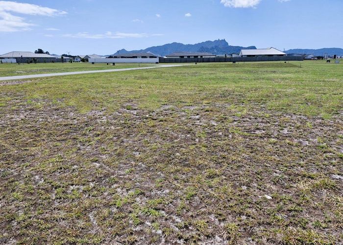  at 7 Hauhou Lane, One Tree Point, Whangarei, Northland