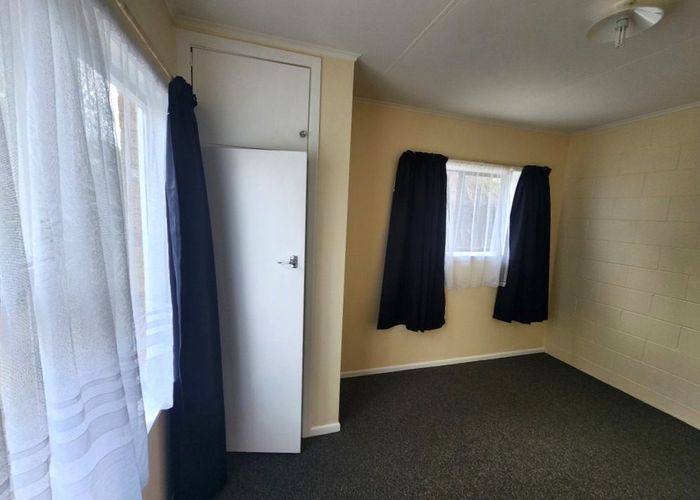  at 1/3 Elizabeth Street , Victoria, Rotorua, Bay Of Plenty