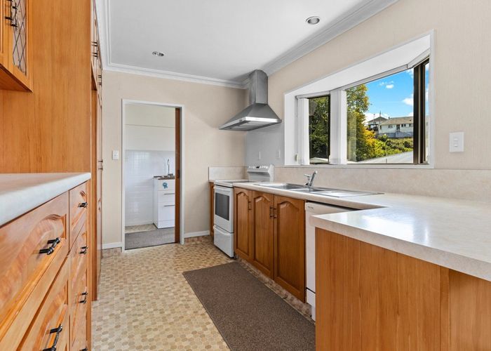  at 2 St Lukes Crescent, Te Kuiti