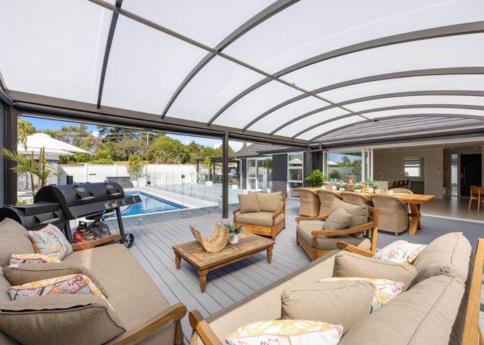  at 31  George Town Drive, Beachlands, Manukau City, Auckland