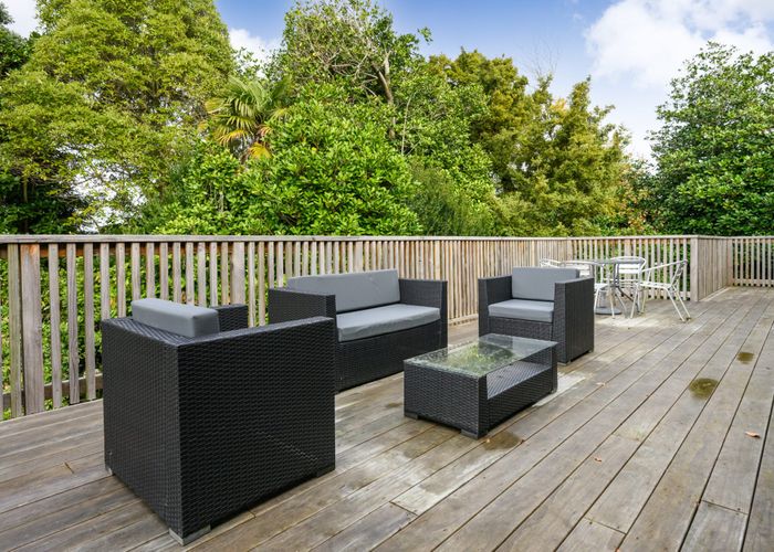  at 39 Rainforth Street, Roslyn, Palmerston North, Manawatu / Whanganui