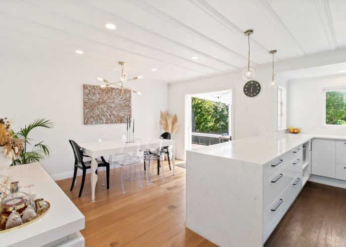  at 20 Rocklands Avenue, Mount Eden, Auckland