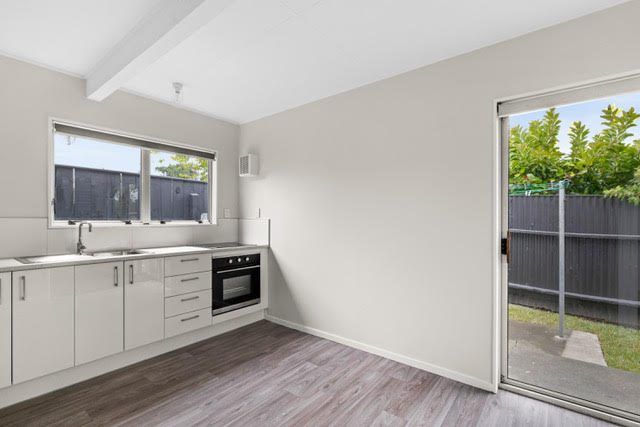  at 8 Jellicoe Place, Tamatea, Napier
