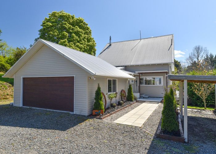  at 509 Hamurana Road, Hamurana