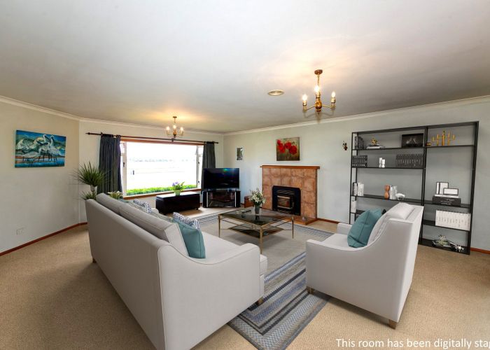  at 28 Meeanee Quay, Westshore, Napier