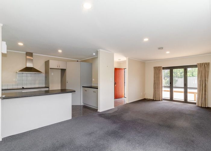  at 4A O'Dowd Road, Taradale, Napier