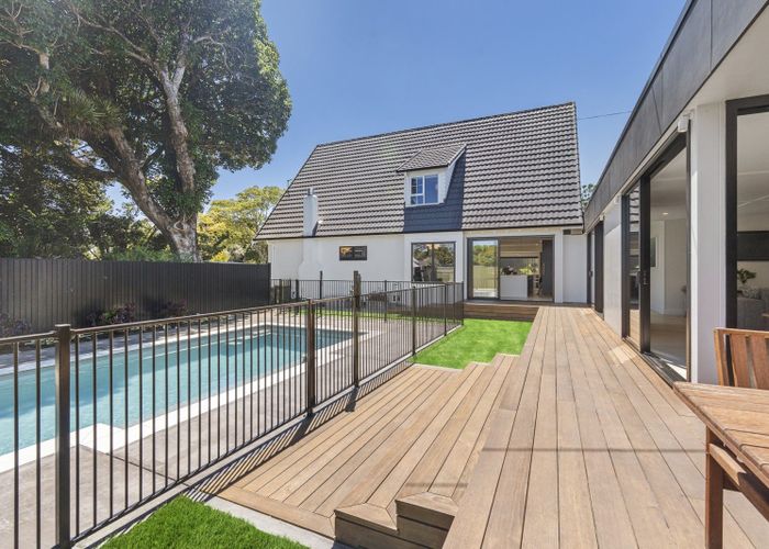  at 19A Timandra Street, Welbourn, New Plymouth, Taranaki