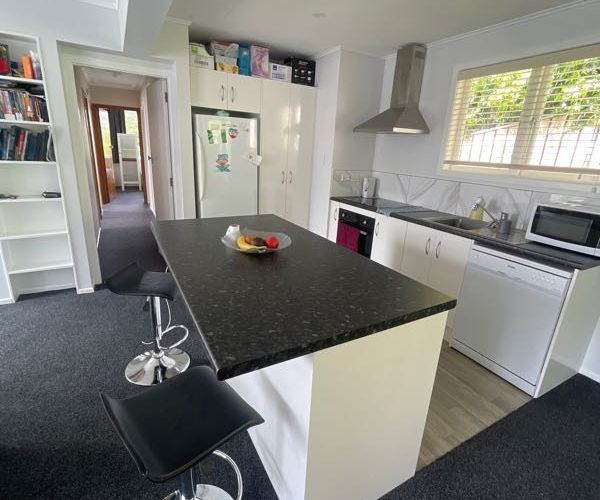  at 11 Innes Way, Newlands, Wellington, Wellington