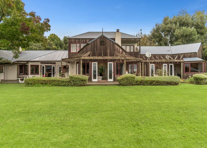  at 6 Ellett Road, Karaka, Franklin, Auckland