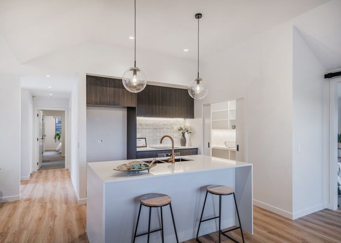  at 5 Powhiri Place, Wharekaho, Whitianga