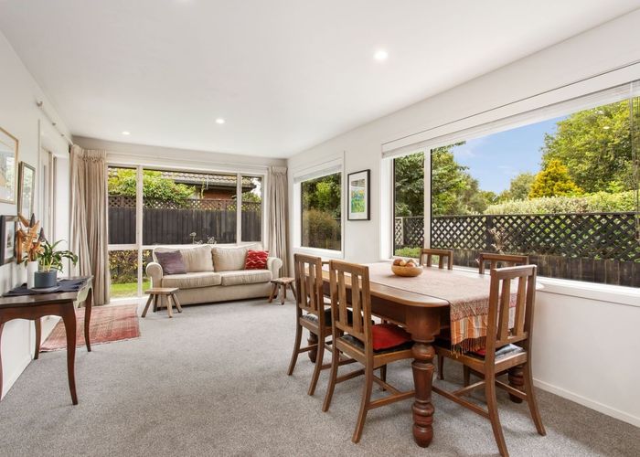  at 66B Hounslow Street, Ilam, Christchurch City, Canterbury