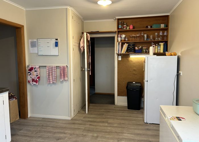  at 4a Auburn Avenue, Upper Riccarton, Christchurch City, Canterbury