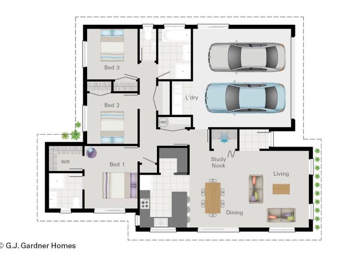  at Lot 173 Weterinana, Stage 10, Paerata Rise, Paerata, Franklin, Auckland